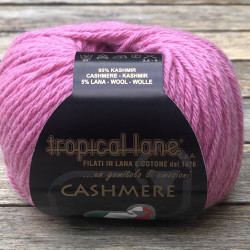 Cashmere (7 colors) 