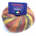Dubai (4 colors)