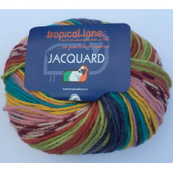 Jacquard (5 colors)