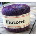 Plutone 4 (colors) 