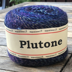 Plutone (4 värvi)