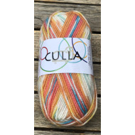 Culla (6 värvi)
