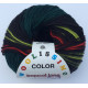 Woolissimo Color (4 colors)